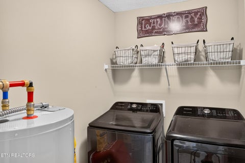 Tiny photo for 4704 Ellen Circle, Cookeville, TN 38501 (MLS # 1346045)