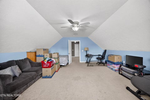 Tiny photo for 4704 Ellen Circle, Cookeville, TN 38501 (MLS # 1346045)