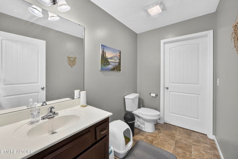 Tiny photo for 4704 Ellen Circle, Cookeville, TN 38501 (MLS # 1346045)