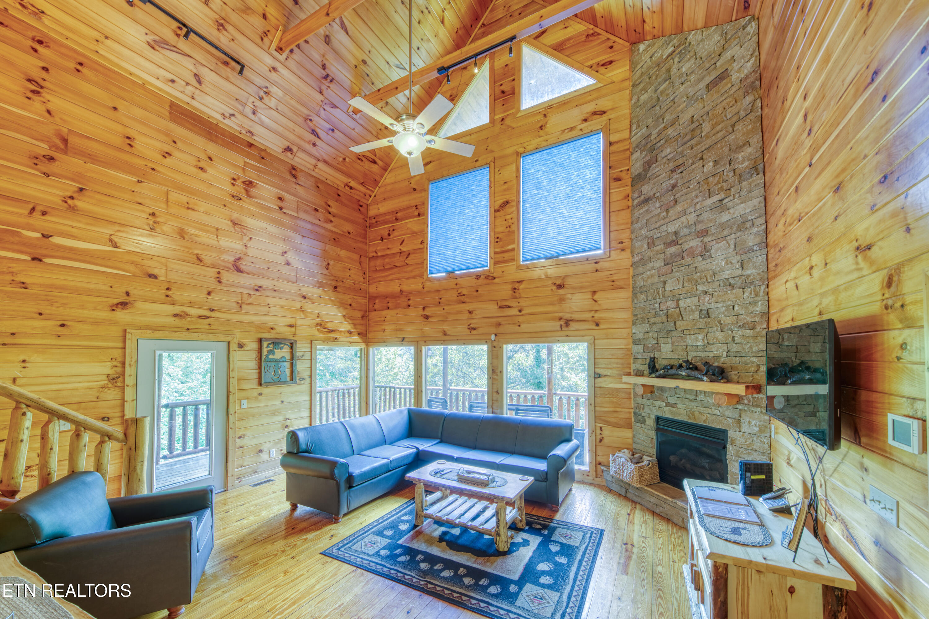 2766 Overholt Trail