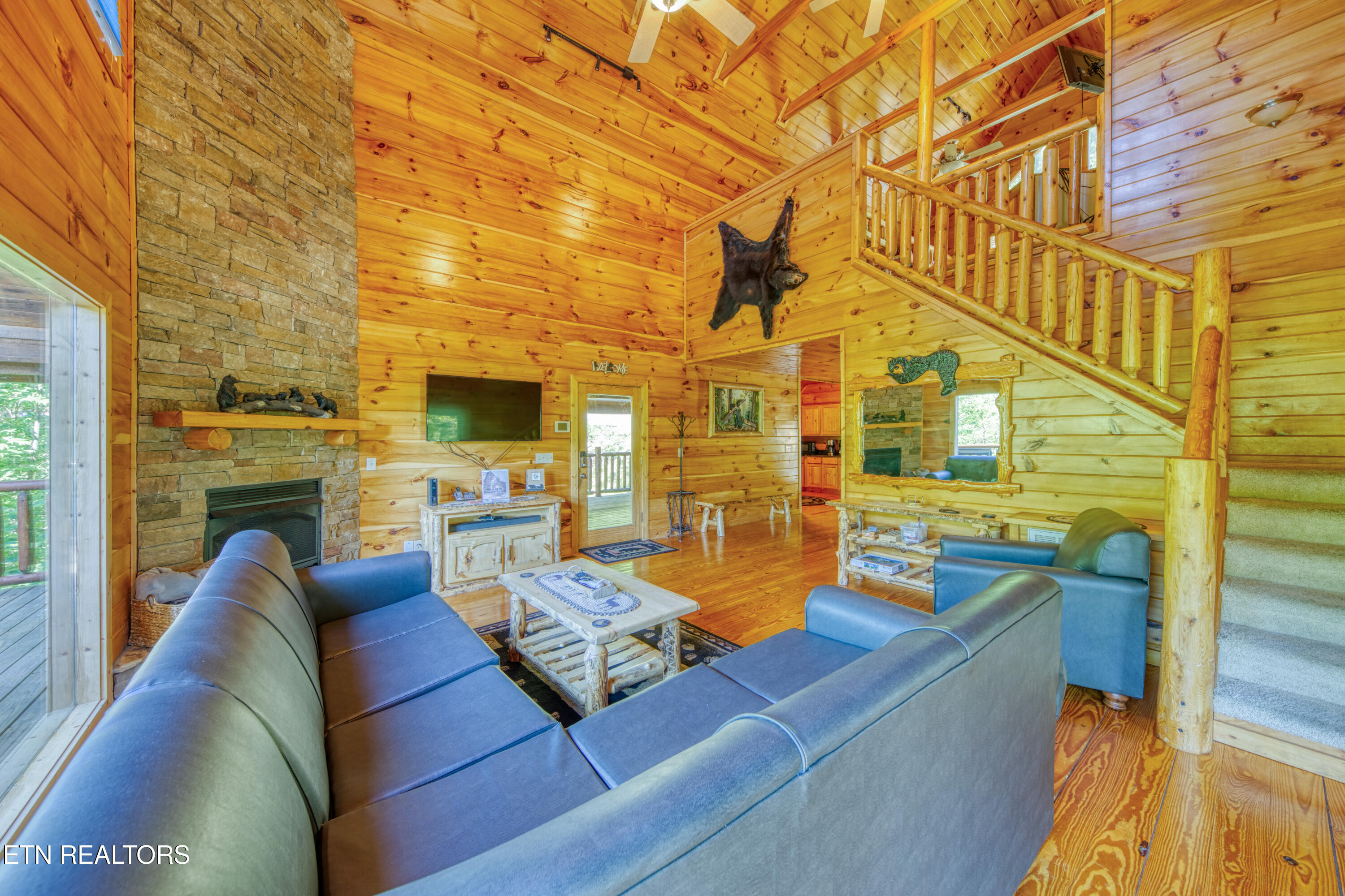 2766 Overholt Trail