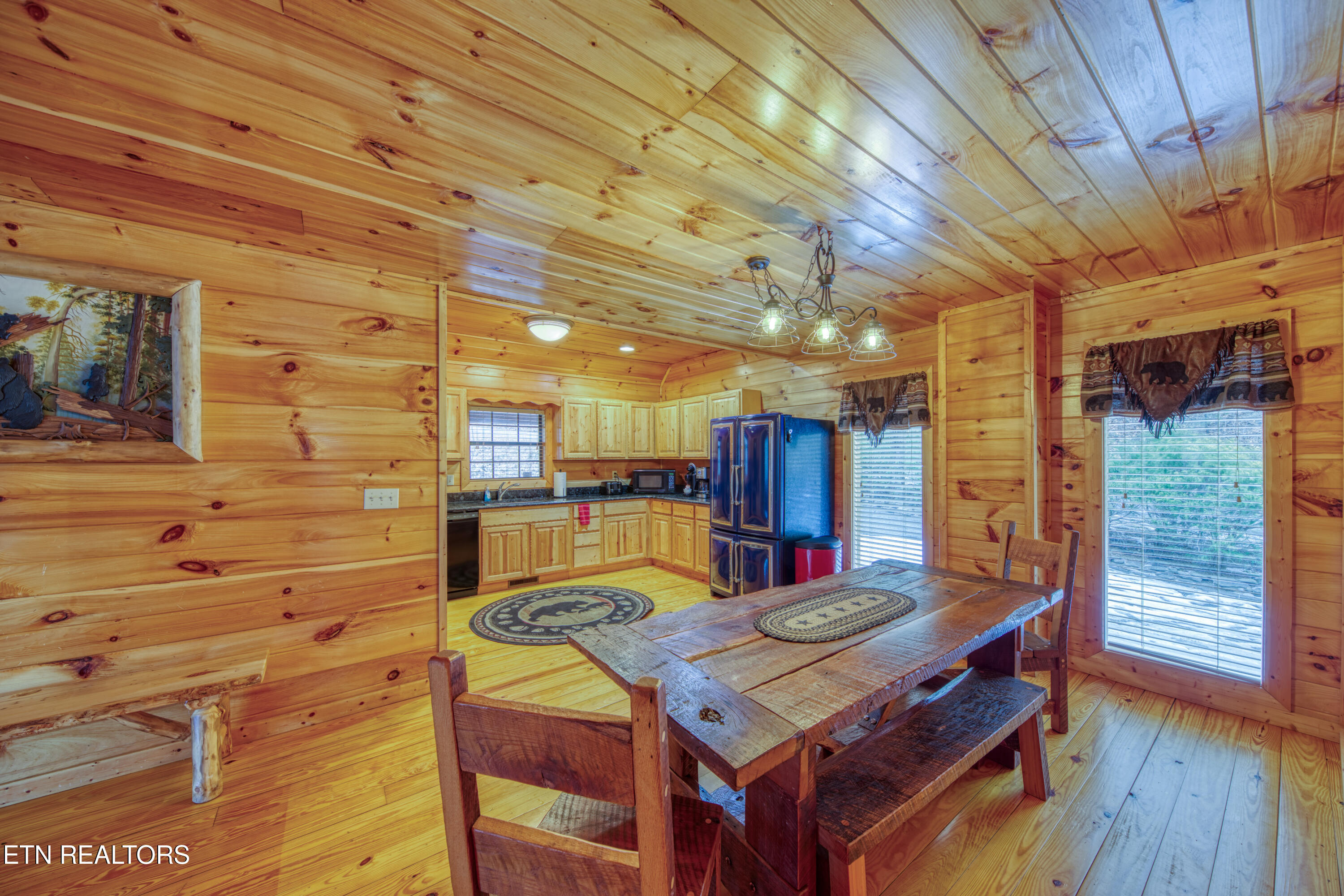 2766 Overholt Trail