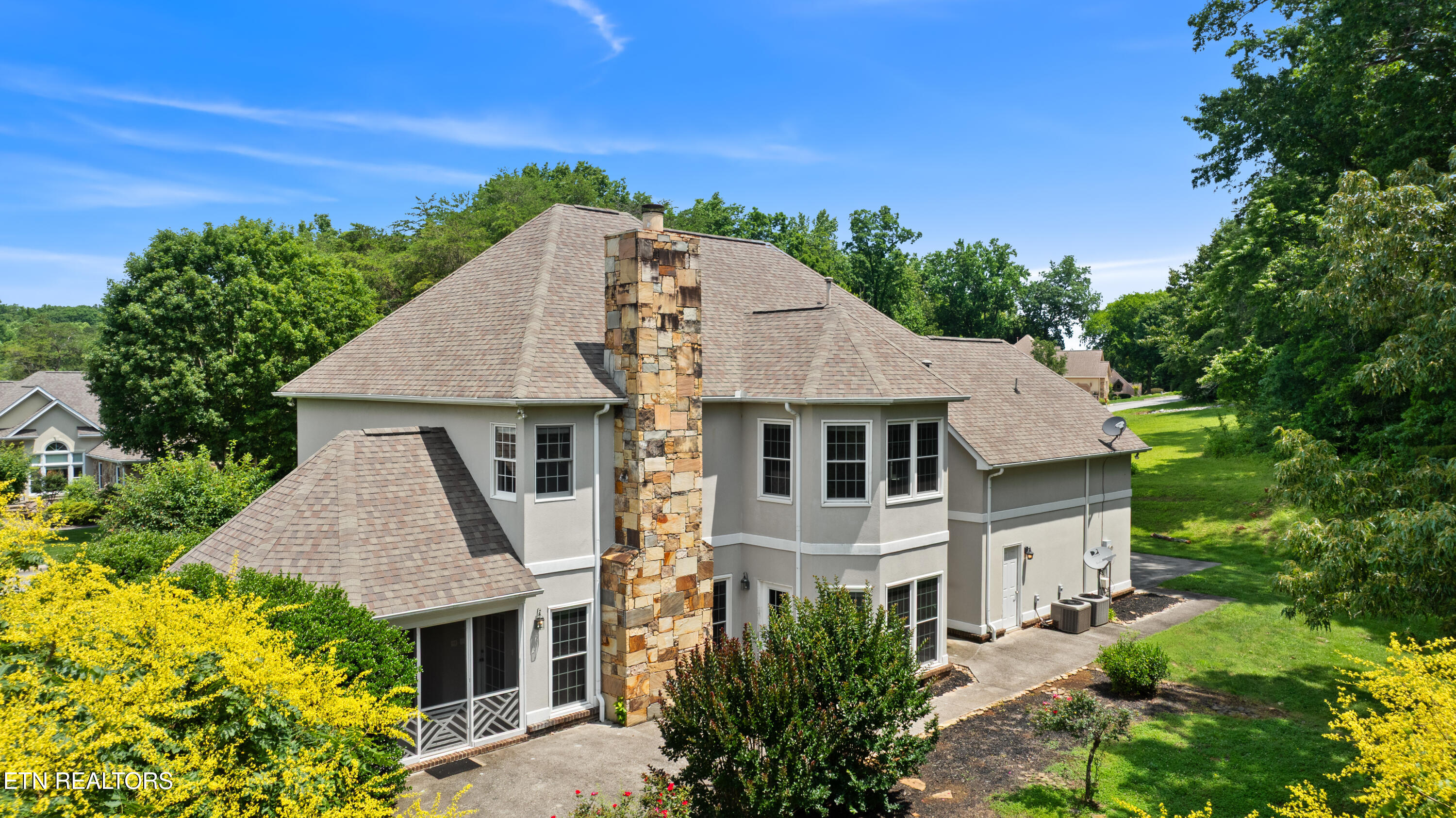 612 Sandpiper Drive