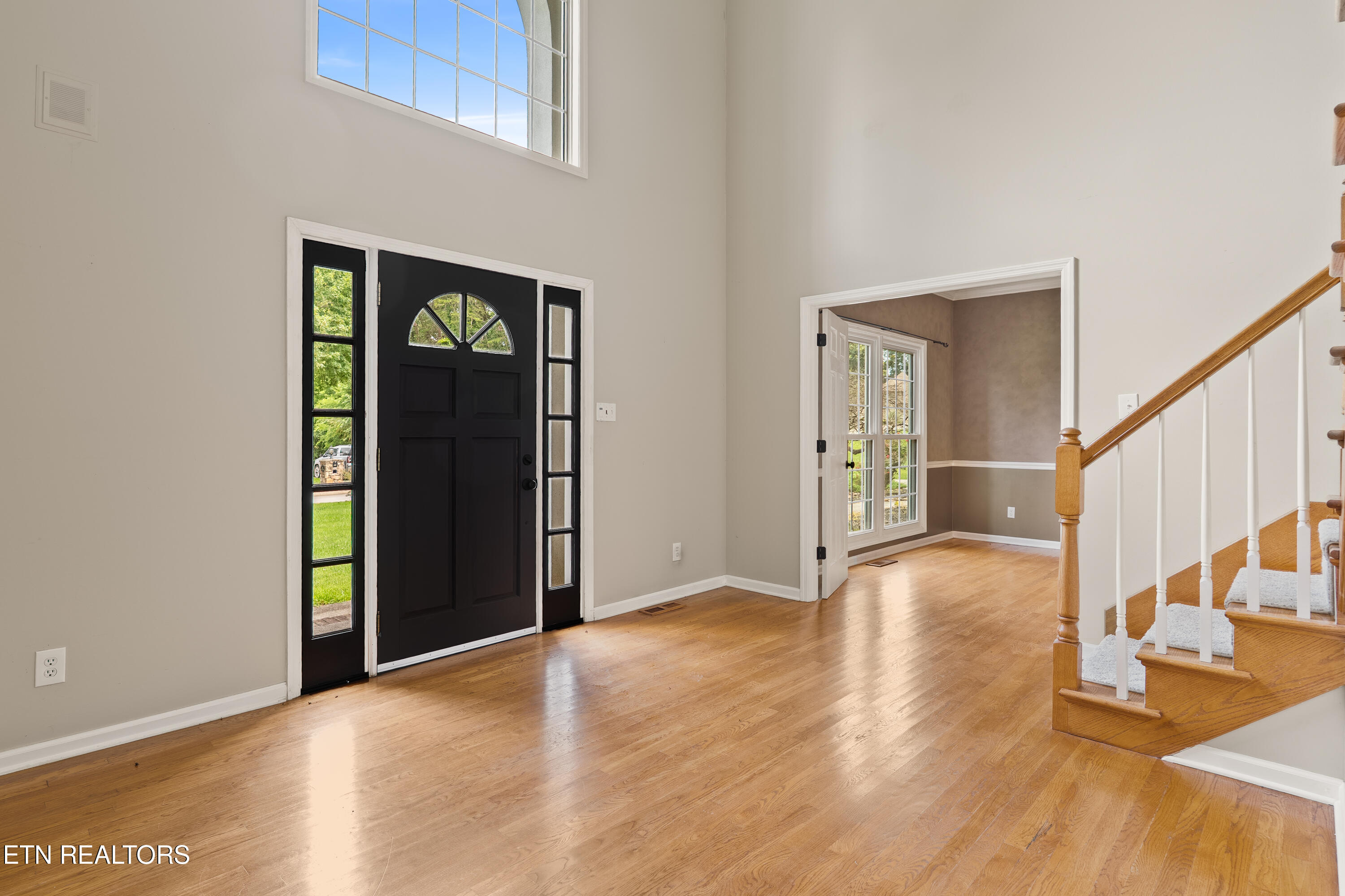 612 Sandpiper Drive