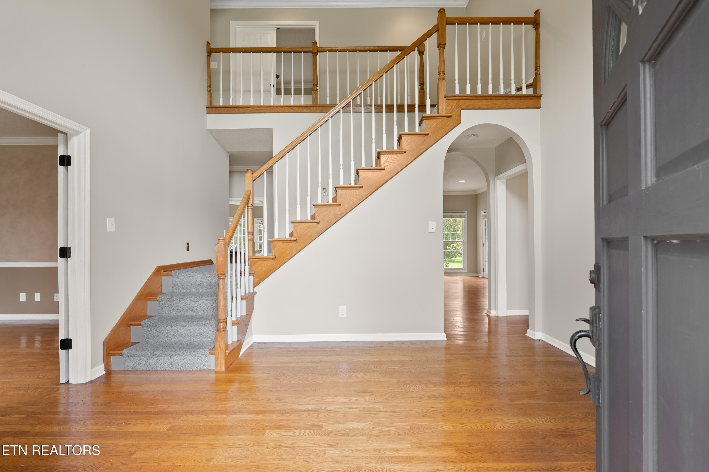 612 Sandpiper Drive