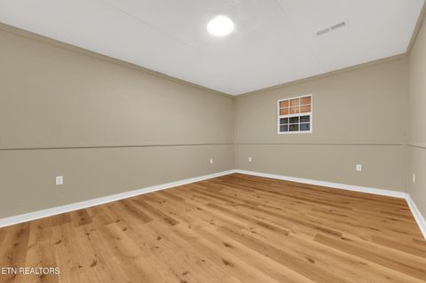 Tiny photo for 178 Clevenger Cut Off Rd, Newport, TN 37821 (MLS # 1316926)