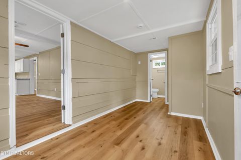 Tiny photo for 178 Clevenger Cut Off Rd, Newport, TN 37821 (MLS # 1316926)