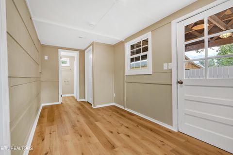 Tiny photo for 178 Clevenger Cut Off Rd, Newport, TN 37821 (MLS # 1316926)