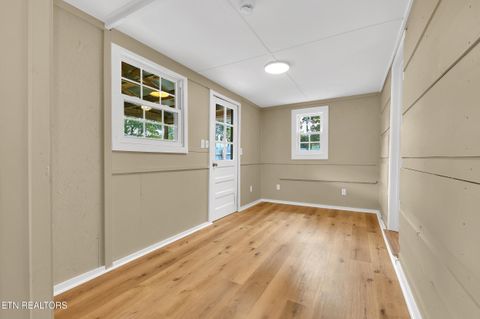 Tiny photo for 178 Clevenger Cut Off Rd, Newport, TN 37821 (MLS # 1316926)