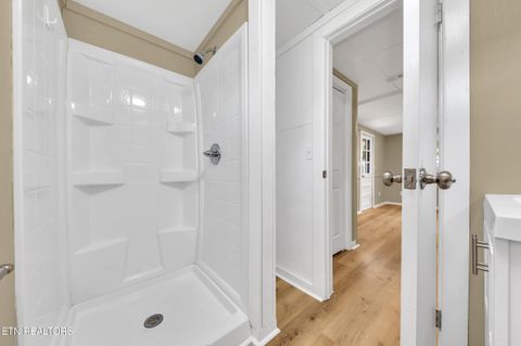 Tiny photo for 178 Clevenger Cut Off Rd, Newport, TN 37821 (MLS # 1316926)