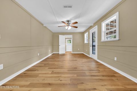 Tiny photo for 178 Clevenger Cut Off Rd, Newport, TN 37821 (MLS # 1316926)