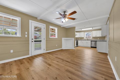 Tiny photo for 178 Clevenger Cut Off Rd, Newport, TN 37821 (MLS # 1316926)