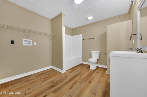 Tiny photo for 178 Clevenger Cut Off Rd, Newport, TN 37821 (MLS # 1316926)