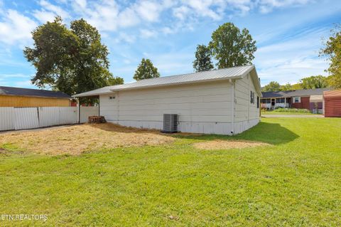 Tiny photo for 178 Clevenger Cut Off Rd, Newport, TN 37821 (MLS # 1316926)