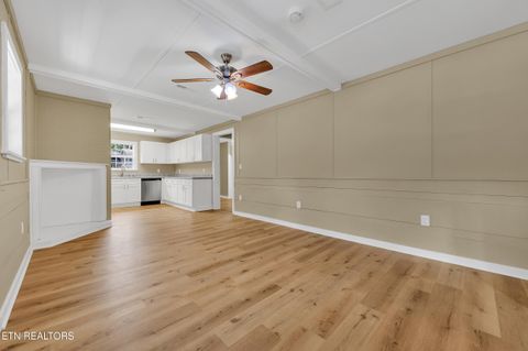 Tiny photo for 178 Clevenger Cut Off Rd, Newport, TN 37821 (MLS # 1316926)