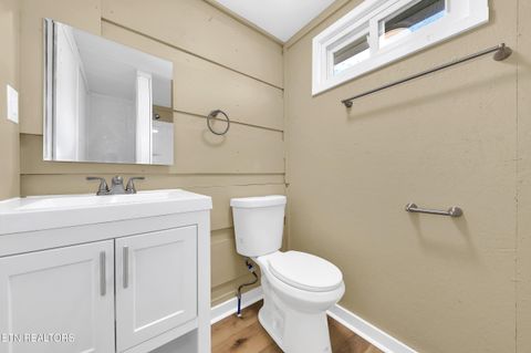Tiny photo for 178 Clevenger Cut Off Rd, Newport, TN 37821 (MLS # 1316926)