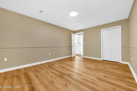 Tiny photo for 178 Clevenger Cut Off Rd, Newport, TN 37821 (MLS # 1316926)