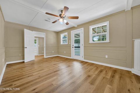 Tiny photo for 178 Clevenger Cut Off Rd, Newport, TN 37821 (MLS # 1316926)