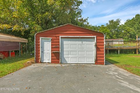 Tiny photo for 178 Clevenger Cut Off Rd, Newport, TN 37821 (MLS # 1316926)