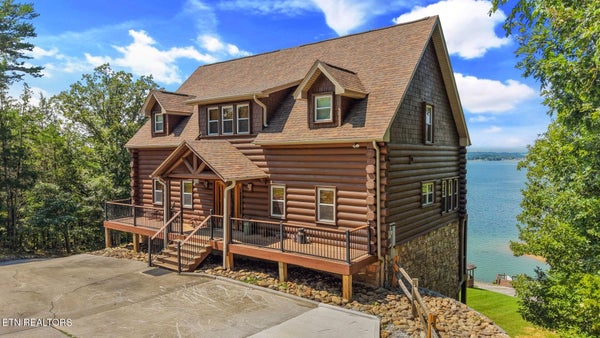 1154 STONEWAY CT, BANEBERRY, TN 37890 - Image 1a7ecc9c6b92dab6dbd2c5d39f7b65ba/1427213221