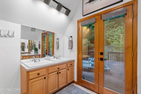 Tiny photo for 340 Parsons Shores Drive, Sharps Chapel, TN 37866 (MLS # 1318712)