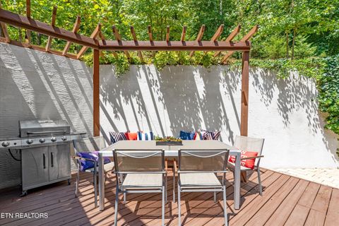 Tiny photo for 340 Parsons Shores Drive, Sharps Chapel, TN 37866 (MLS # 1318712)