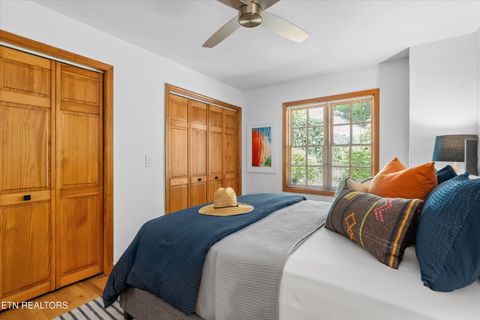 Tiny photo for 340 Parsons Shores Drive, Sharps Chapel, TN 37866 (MLS # 1318712)