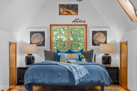 Tiny photo for 340 Parsons Shores Drive, Sharps Chapel, TN 37866 (MLS # 1318712)