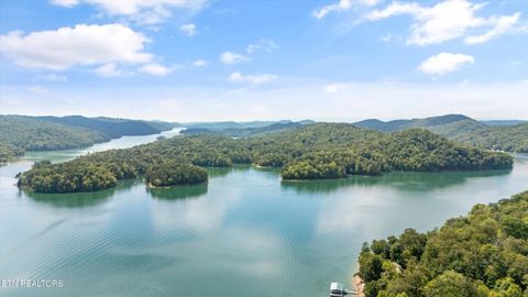 Tiny photo for 340 Parsons Shores Drive, Sharps Chapel, TN 37866 (MLS # 1318712)