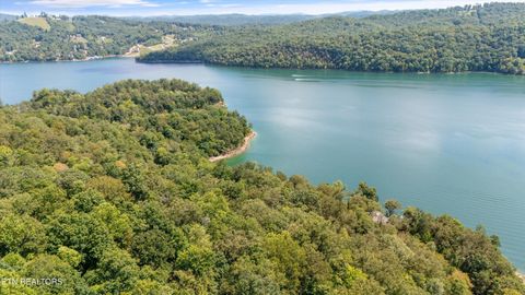 Tiny photo for 340 Parsons Shores Drive, Sharps Chapel, TN 37866 (MLS # 1318712)