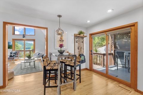 Tiny photo for 340 Parsons Shores Drive, Sharps Chapel, TN 37866 (MLS # 1318712)