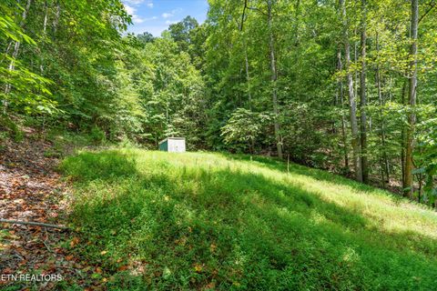 Tiny photo for 340 Parsons Shores Drive, Sharps Chapel, TN 37866 (MLS # 1318712)