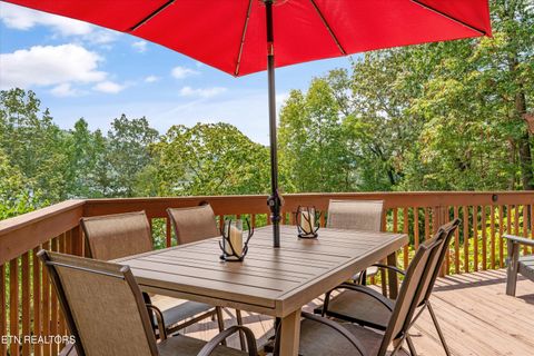 Tiny photo for 340 Parsons Shores Drive, Sharps Chapel, TN 37866 (MLS # 1318712)