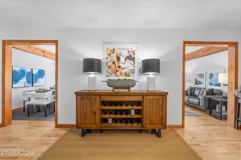 Tiny photo for 340 Parsons Shores Drive, Sharps Chapel, TN 37866 (MLS # 1318712)