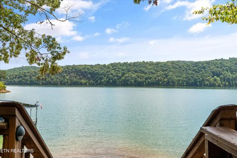 Tiny photo for 340 Parsons Shores Drive, Sharps Chapel, TN 37866 (MLS # 1318712)
