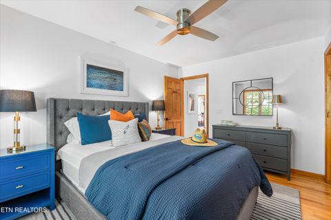 Tiny photo for 340 Parsons Shores Drive, Sharps Chapel, TN 37866 (MLS # 1318712)