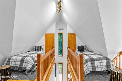 Tiny photo for 340 Parsons Shores Drive, Sharps Chapel, TN 37866 (MLS # 1318712)