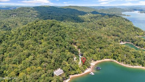 Tiny photo for 340 Parsons Shores Drive, Sharps Chapel, TN 37866 (MLS # 1318712)