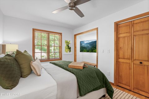 Tiny photo for 340 Parsons Shores Drive, Sharps Chapel, TN 37866 (MLS # 1318712)