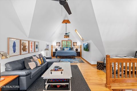 Tiny photo for 340 Parsons Shores Drive, Sharps Chapel, TN 37866 (MLS # 1318712)