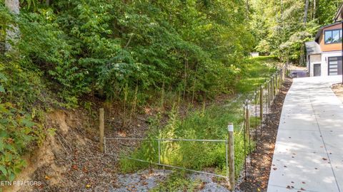 Tiny photo for 340 Parsons Shores Drive, Sharps Chapel, TN 37866 (MLS # 1318712)