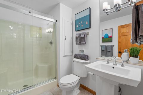 Tiny photo for 340 Parsons Shores Drive, Sharps Chapel, TN 37866 (MLS # 1318712)