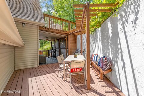 Tiny photo for 340 Parsons Shores Drive, Sharps Chapel, TN 37866 (MLS # 1318712)