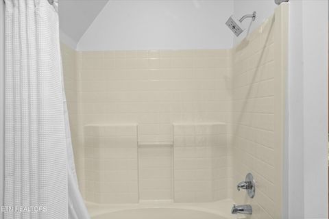 Tiny photo for 340 Parsons Shores Drive, Sharps Chapel, TN 37866 (MLS # 1318712)