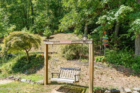 Tiny photo for 340 Parsons Shores Drive, Sharps Chapel, TN 37866 (MLS # 1318712)