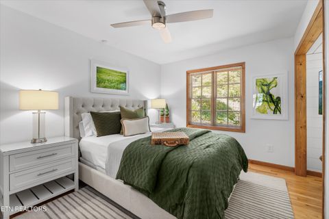Tiny photo for 340 Parsons Shores Drive, Sharps Chapel, TN 37866 (MLS # 1318712)