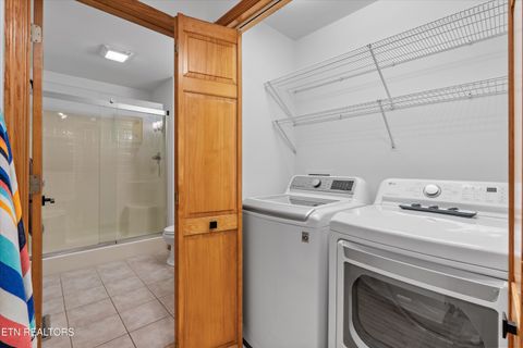 Tiny photo for 340 Parsons Shores Drive, Sharps Chapel, TN 37866 (MLS # 1318712)