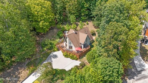 Tiny photo for 340 Parsons Shores Drive, Sharps Chapel, TN 37866 (MLS # 1318712)