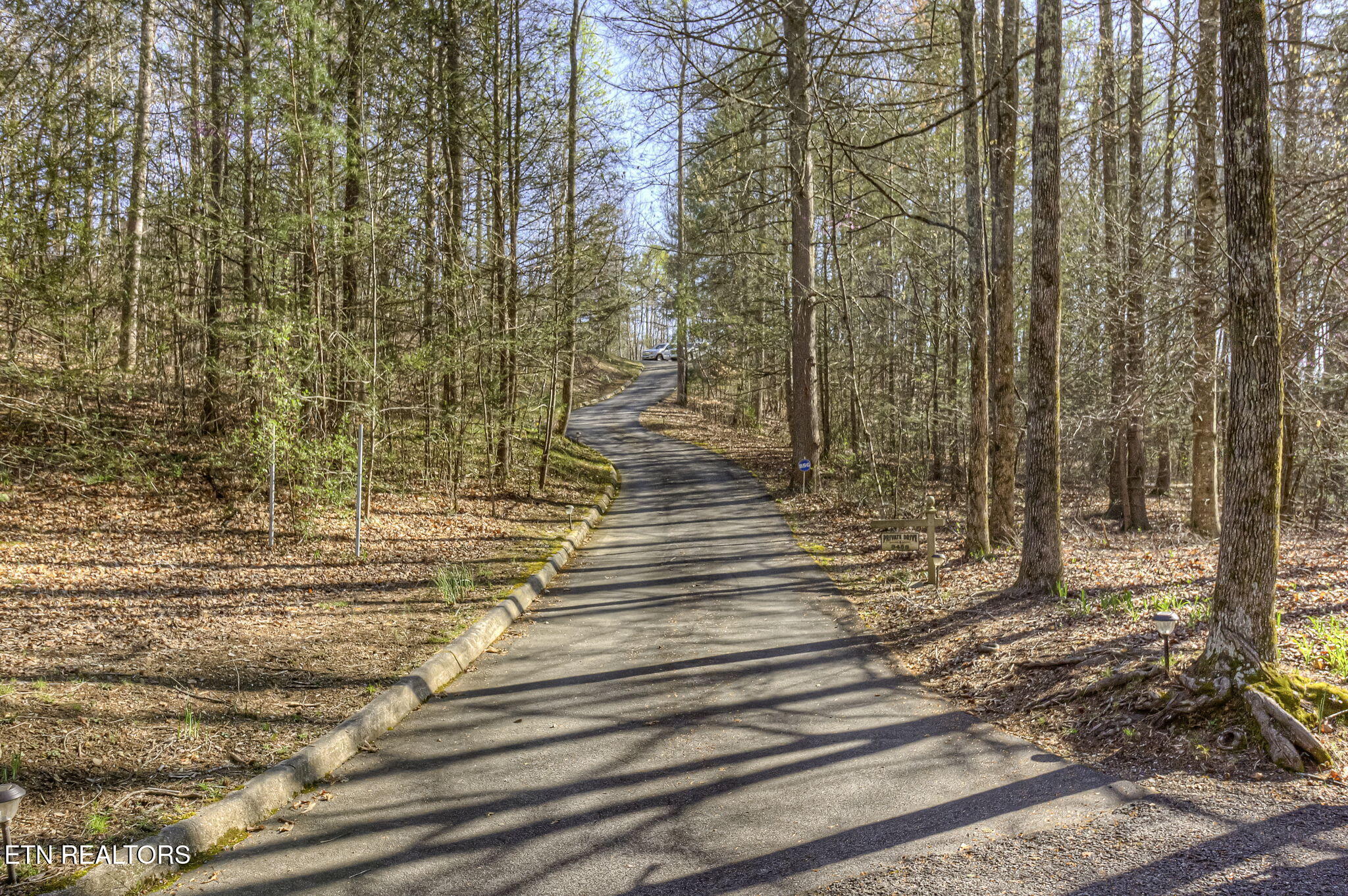 3458 Allegheny Loop Rd