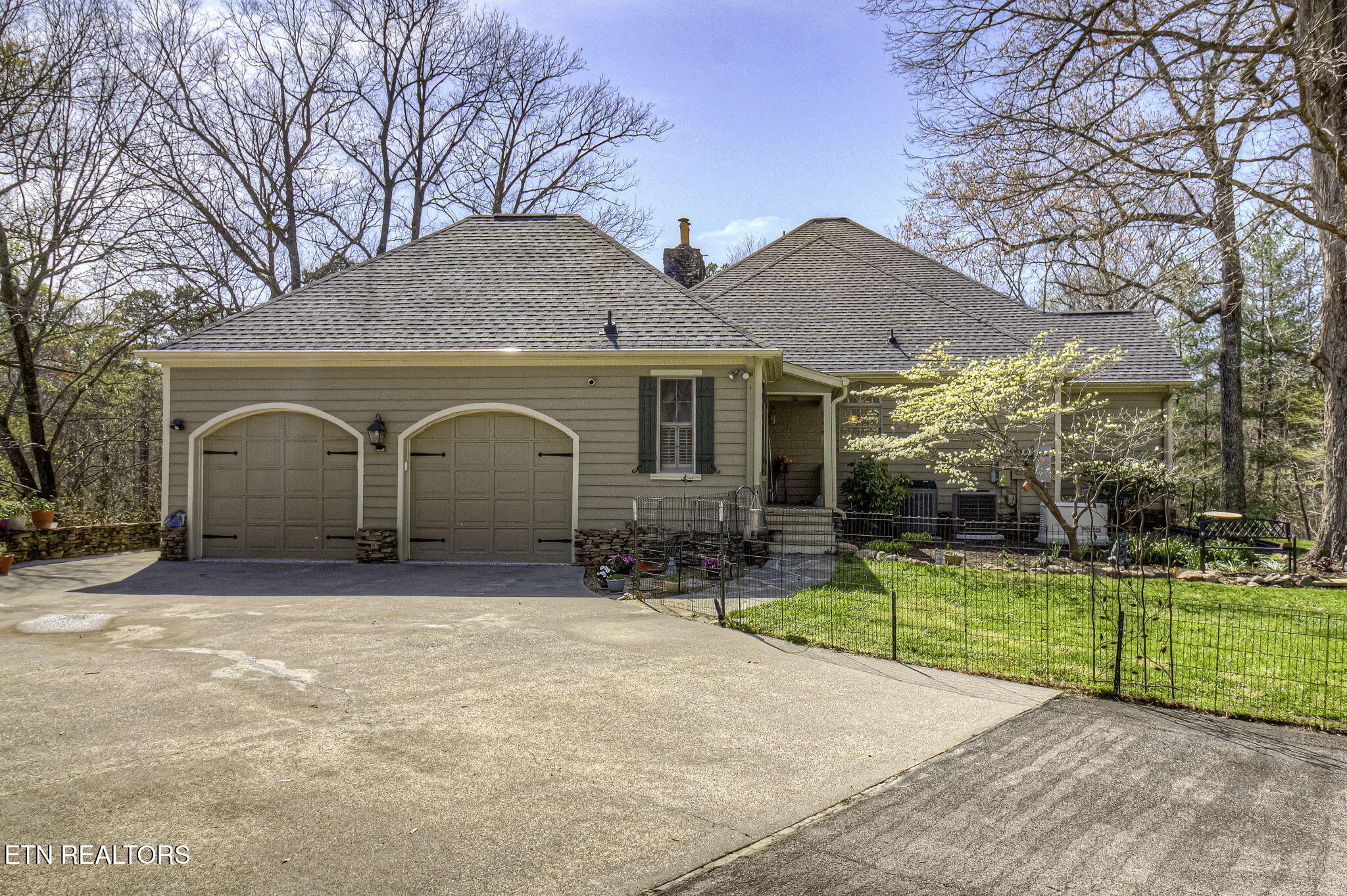 3458 Allegheny Loop Rd
